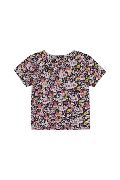 name ıt Girl's T-Shirt 13228283