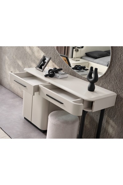 inegölmobilya YATAK ODASI TAKIM