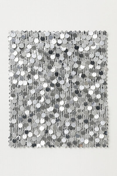 MEKİK MANİFATURA PARA PUL KUMAŞ 🤩