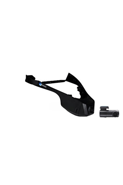 BlueLens Custom Dual 4K 24/7 Vw