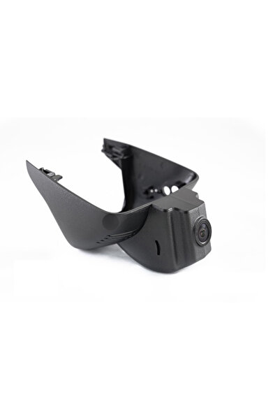 BlueLens Custom 24/7 Mercedes Smart 2015-2019