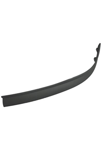 Genel Markalar Peugeot 207 Karlık Sağ 7414yt Ön Tampon Altı Spoıler Serisi 06 09