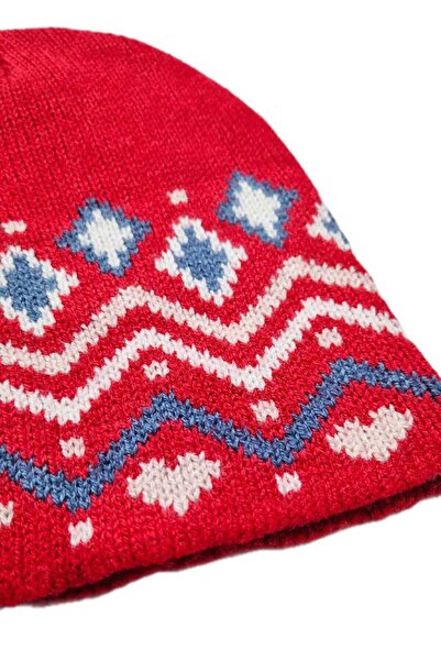 Mo Kids Children's hat