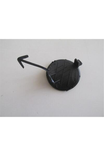 BİZİMPARÇA HYUNDAI ACCENT BLUE 11/18 ÖN TAMPON ÇEKI DEMIRI KAPAĞI