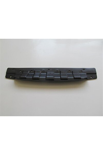 BİZİMPARÇA HYUNDAI ACCENT BLUE 11/14 KARTER MUHAFAZA PLASTIĞI ÖN (TAMPON ALT ...