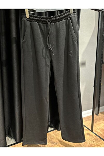 BACKSTREET 5566 Manche Trackpants
