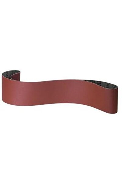 Artool Bandă abrazivă de șlefuit, fără sfârșit (FS), 75x533 mm, P100, LS 309 XH