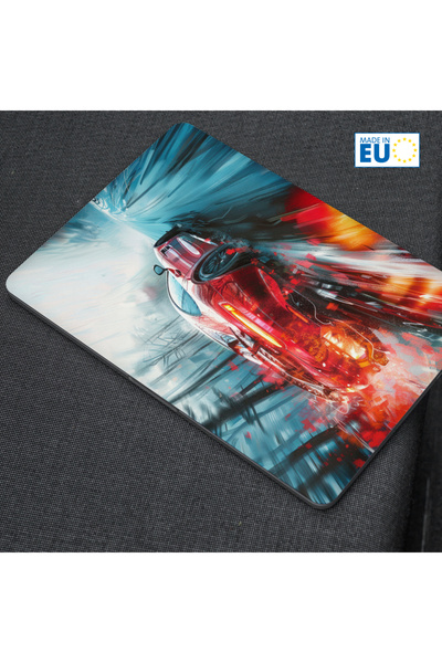 ACME LABS Protectie Laptop, Skin MacBook Air 15” (2023, M2)- Multiple Designs