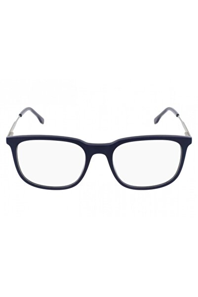 Lacoste GLASSES FRAME 280 424
