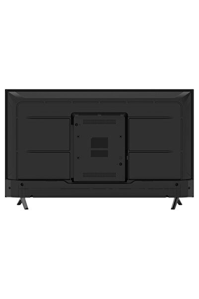 Kruger&Matz Smart TV Full HD 40 Inch 102cm