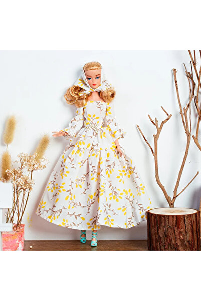 Takumi Set imbracaminte, Rochie,pantofi, batic, Helene, Floral, +3 ani