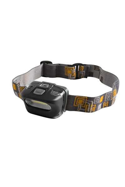 Shimano Lanterna frontala