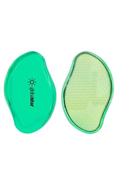 Globalstar مسند القدم NC-0616