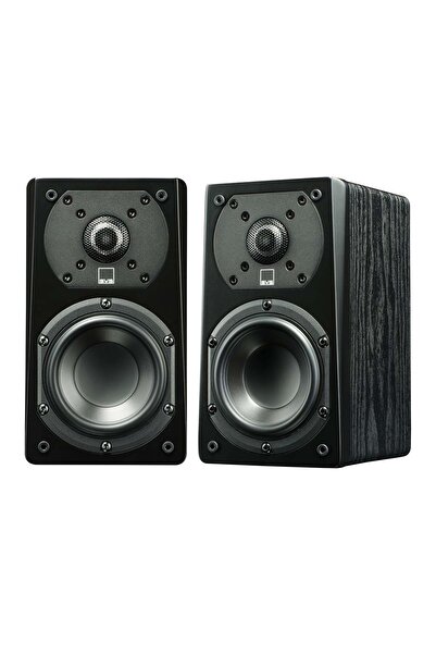 SVS Prime Satellite 2 Pack