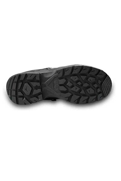 Pars Power 101 Military Tactical Outdoor Shoes