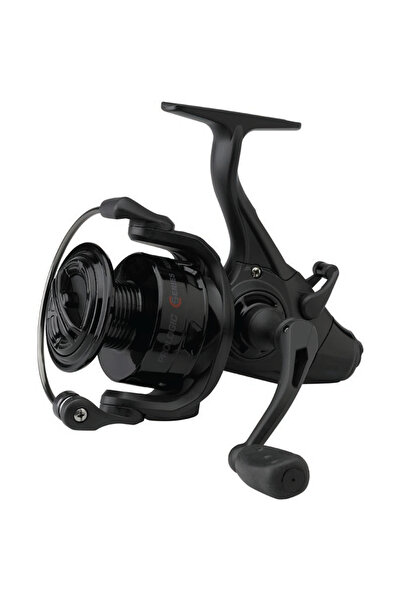 PROLOGIC Mulineta C Series BF 5000