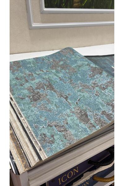 DEKORA YAPI VE DEKORASYON ADAWALL VERA 1513-4 DUVAR KAĞIDI 10 YIL GARANTİLİ