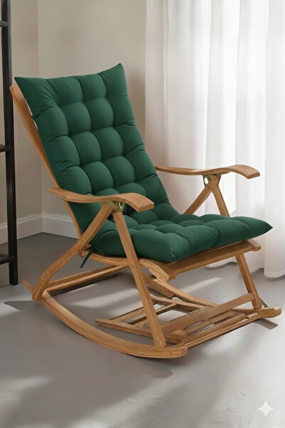 MoMMe PERNEA PENTRU CAȚĂLĂ DE LEAGĂN PERNEA PENTRU BANCĂ 50X120 CM