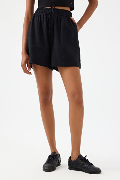 Loft Women's Shorts