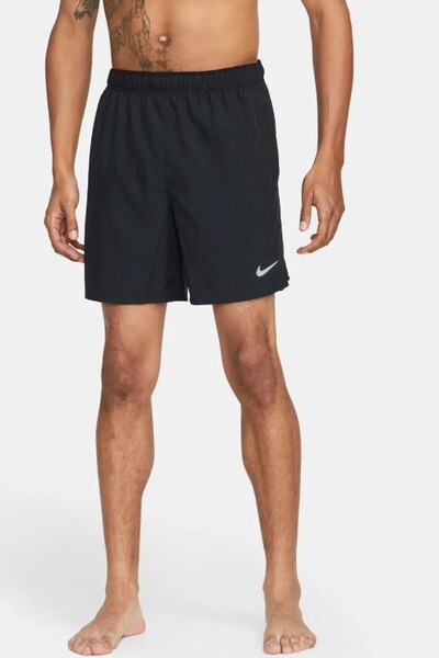 Nike Challenger Men's Shorts