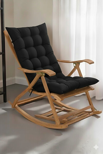 MoMMe JASTUK ZA LJULJANU STOLICU JASTUK ZA KLUPE 50X120 CM