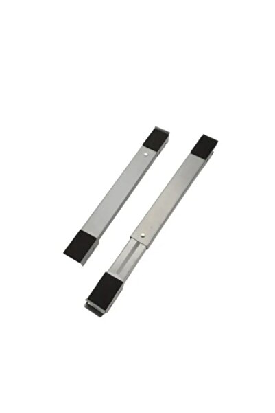 OEM Suport mobil reglabil cu roți și sistem antiderapant