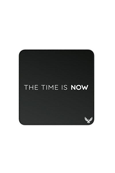 Ravenmox تيم ناو - إسبور باد - 40×40 سم