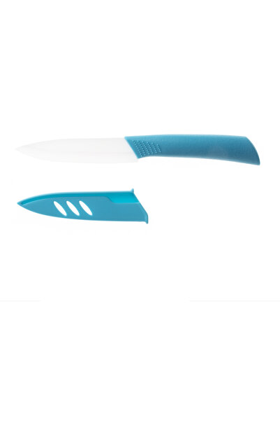 Maison D'Amelie Cutit ceramic cu teaca 10.2 cm,