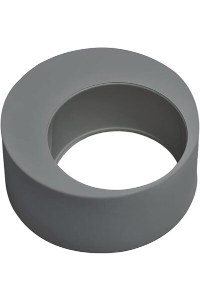 Raco وصلات أنابيب UPVC للسباكة (1.1/2 × 1.1/4، جلبة مخفّضة)