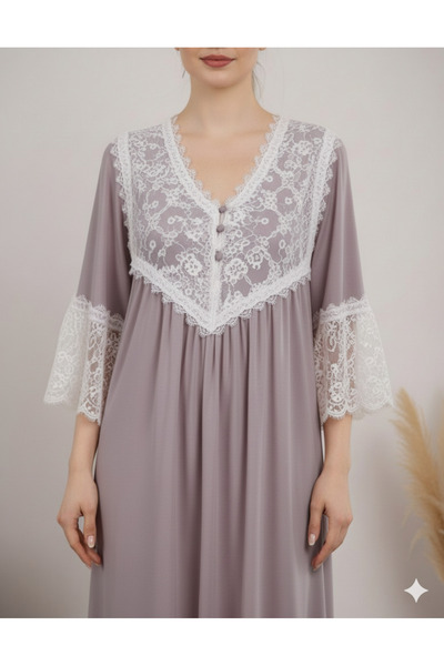 Maison Emarat ثوب النوم