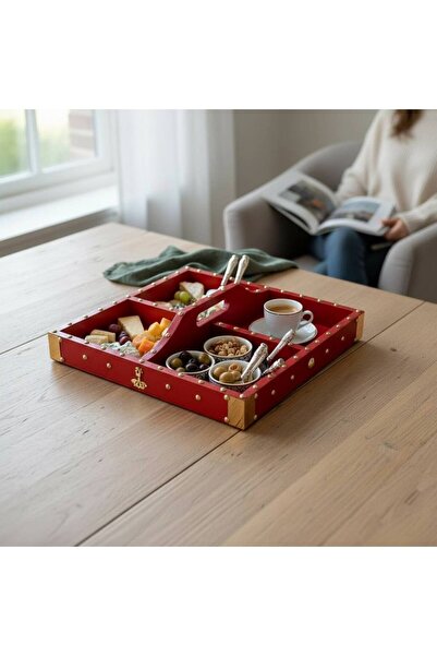 MAZPRO A leap in providing divided hospitality