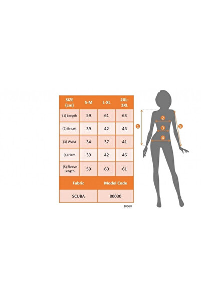 GENCULUS Women's Long Sleeve Crew Neck Chest Cutout and Buckle Detail Diving Blouse