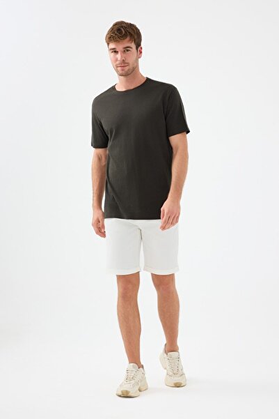 Loft Men's t-shirt
