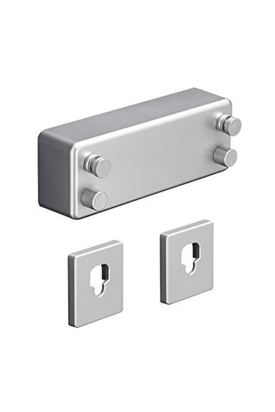 AdyMel Uscator de rufe retractabil, 2 cabluri de otel, 2 x 4,2 m, 2x20 kg, pentru interior sau exterior