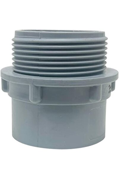 Raco وصلات أنابيب UPVC MTA للسباكة والصرف الصحي والري والتهوية ومعالجة المياه...