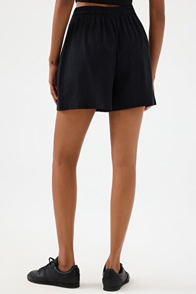 Loft Women's Shorts