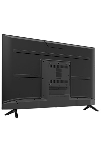 Kruger&Matz Smart TV 50 inch 4K Vidaa UltraHDSuggestion for the title: Smart TV UltraHD