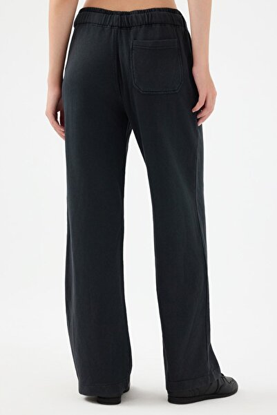 Loft Women's Sweatpants