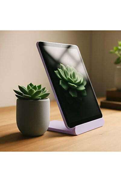 Homentum Senas | Suport Tabletă cu Unghi Optim – design minimalist stabil pen...