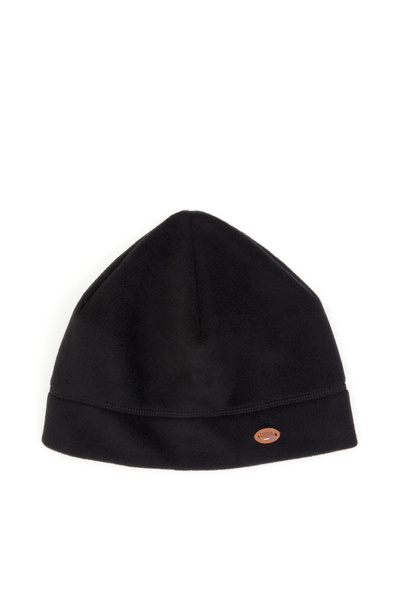 U.S. Polo Assn. Erkek Siyah Bere 50317511-VR046