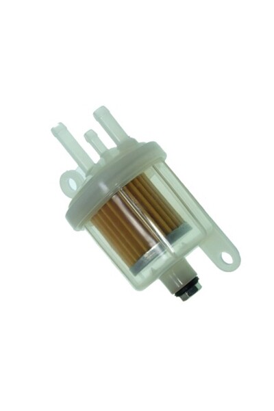 Garden Parts Filtru de combustibil Hatz
