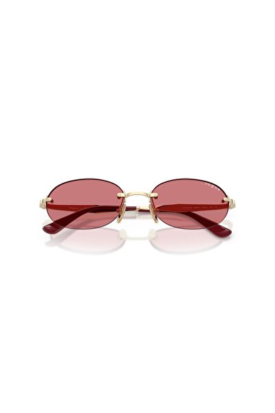 Vogue Sunglasses Vo4342S 55 848/75