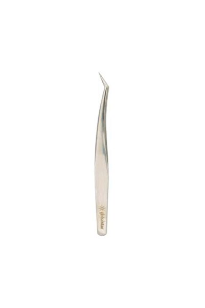 Globalstar Forceps NC-0794 - Global Star Eyebrow Tweezers
