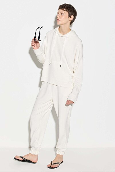 No Matter What Kapuzenpullover