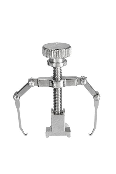 OEM Ingrown toenail instrument, EVNC, Straightening Clip