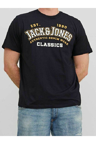 Jack and Jones T-shirt