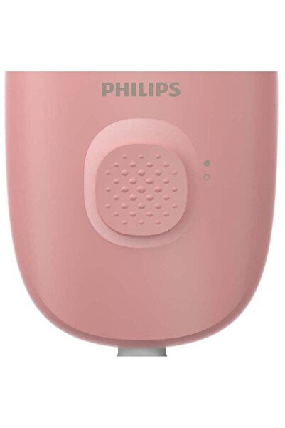 Philips Epilator Series 2000 BRE229/00 - Pink