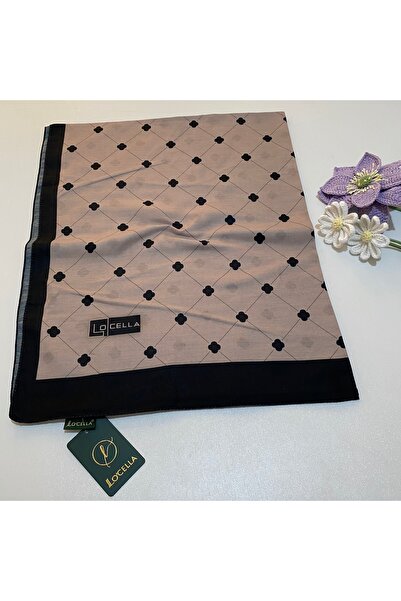 locella Soft Shawl Lpt561