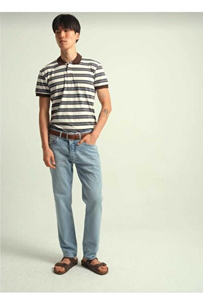 GOOGA Regular Jeans Pants