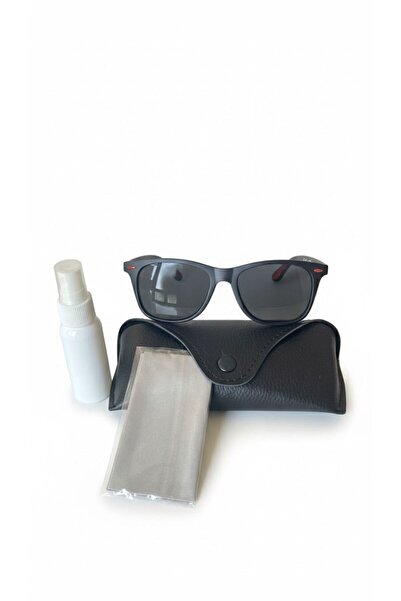 dzmerc Unisex Sports Sunglasses